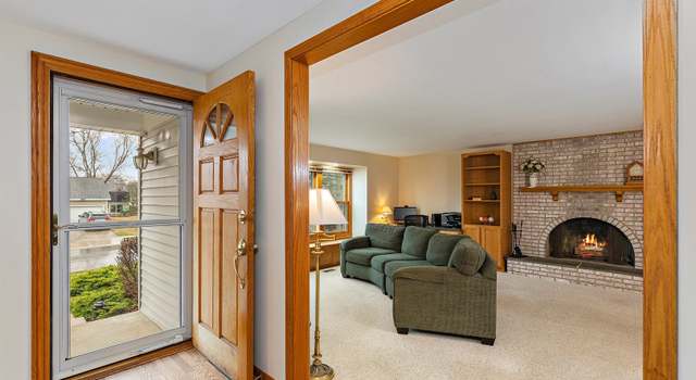 Photo of 1710 Epping Pl, Schaumburg, IL 60194
