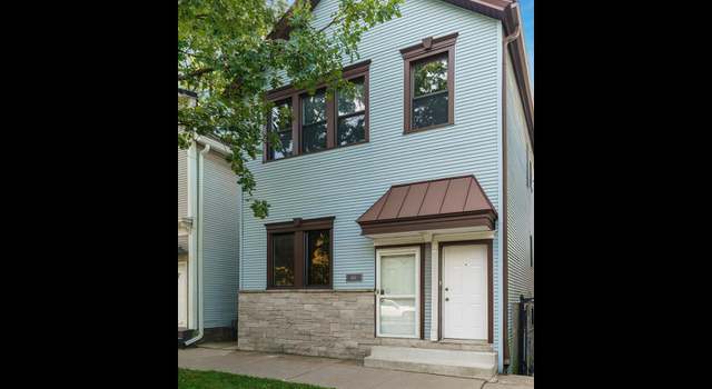 Photo of 1637 W Wrightwood Ave Unit 2S, Chicago, IL 60614