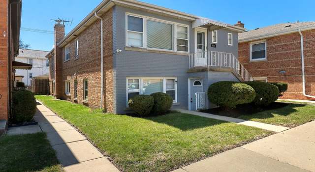 Photo of 5814 N Elston Ave, Chicago, IL 60646