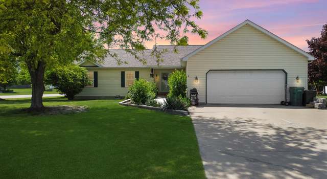 Photo of 223 W Anderes Cir, Dalzell, IL 61320