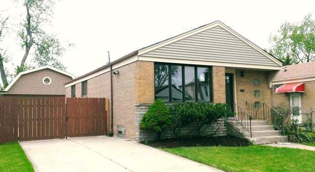 Photo of 7928 S Kildare Ave, Chicago, IL 60652