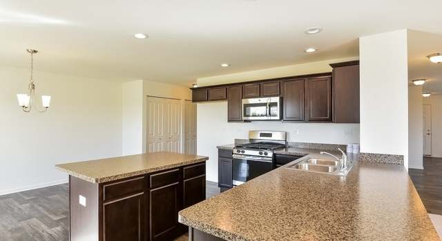 Photo of 2967 Grande Trl, Yorkville, IL 60560
