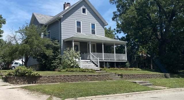 Photo of 515 Oneida St, Joliet, IL 60435