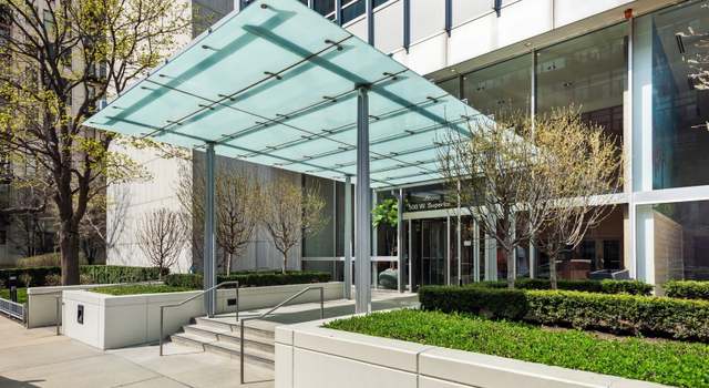 Photo of 500 W SUPERIOR St #1904, Chicago, IL 60654