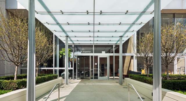 Photo of 500 W SUPERIOR St #1904, Chicago, IL 60654