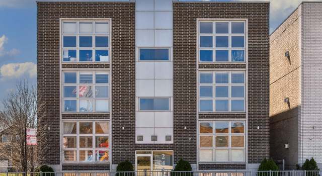 Photo of 2431 W Belmont Ave Unit 1E, Chicago, IL 60618