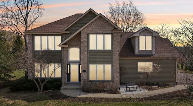 Photo of 40783 N Gridley Dr, Antioch, IL 60002
