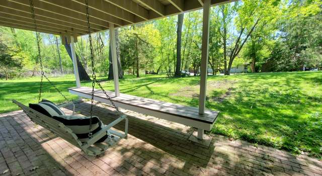 Photo of 1810 Sylvan Ct, Freeport, IL 61032