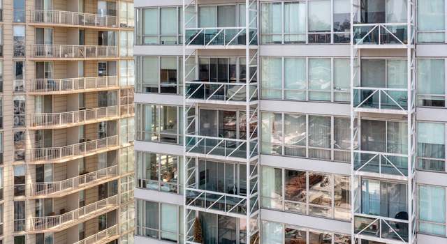 Photo of 653 N Kingsbury St #1707, Chicago, IL 60654