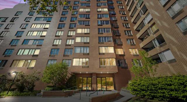 Photo of 801 S Plymouth Ct #403, Chicago, IL 60605