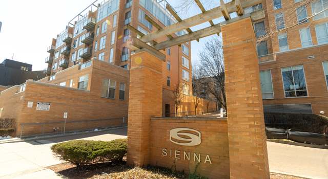 Photo of 1720 Oak Ave #203, Evanston, IL 60201