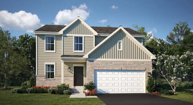 Photo of 7601 Currant Dr, Joliet, IL 60431
