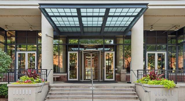 Photo of 900 N Kingsbury St #1150, Chicago, IL 60610