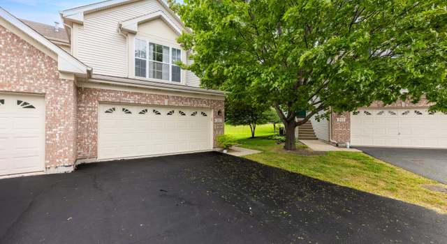 Photo of 307 Lake Gillilan Way, Algonquin, IL 60102
