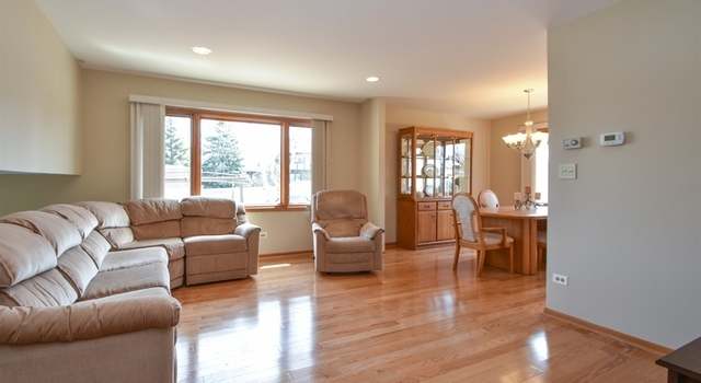 Photo of 16325 84th Ave, Tinley Park, IL 60477