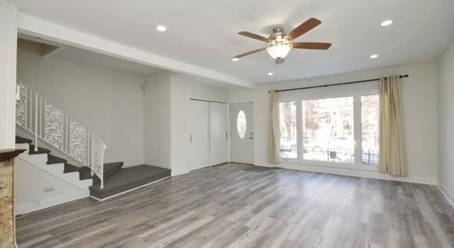 Photo of 4317 W Shakespeare Ave, Chicago, IL 60639