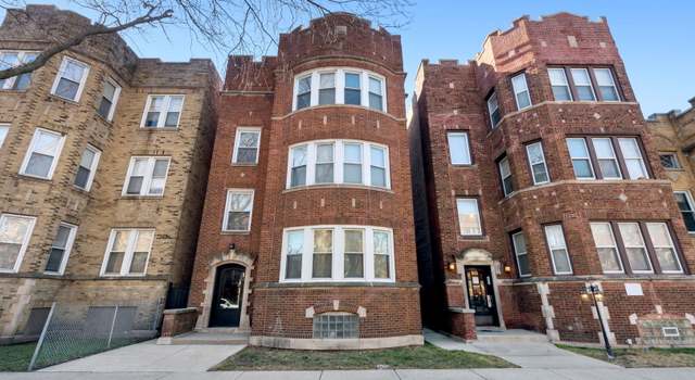 Photo of 7746 S East End Ave, Chicago, IL 60649