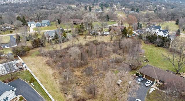 Photo of 9N735 S Pueblo Peak Ct, Elgin, IL 60124