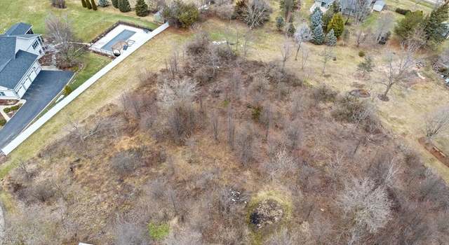 Photo of 9N735 S Pueblo Peak Ct, Elgin, IL 60124