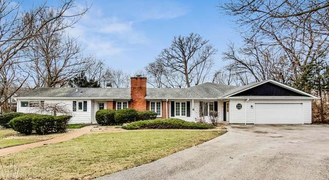Photo of 29W047 Colford Ave, West Chicago, IL 60185