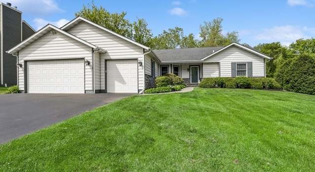 Photo of 972 W Shore Dr, Fox Lake, IL 60020