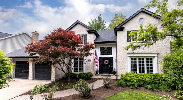 Photo of 480 DE Lasalle Ave, Naperville, IL 60565
