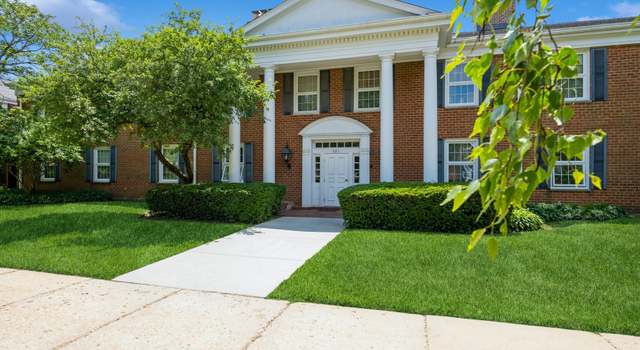 Photo of 521 Coventry Ln #3, Crystal Lake, IL 60014