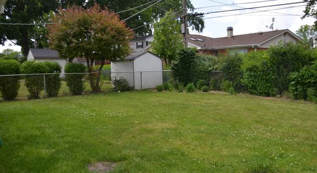 Photo of 344 W Walnut Ave, Des Plaines, IL 60016