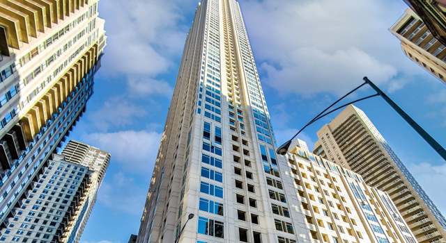 Photo of 33 W Ontario St Unit 51D, Chicago, IL 60654