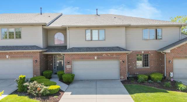 Photo of 17964 Upland Dr, Tinley Park, IL 60487