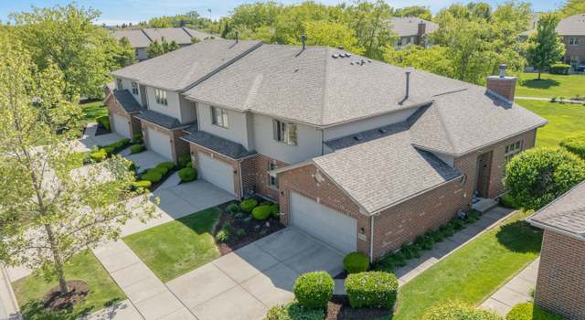 Photo of 17964 Upland Dr, Tinley Park, IL 60487