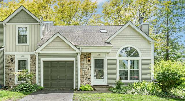 Photo of 1911 Ozark Pkwy, Algonquin, IL 60102