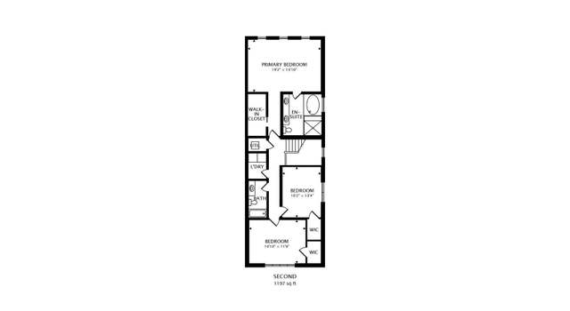 Photo of 4511 N Drake Ave, Chicago, IL 60625