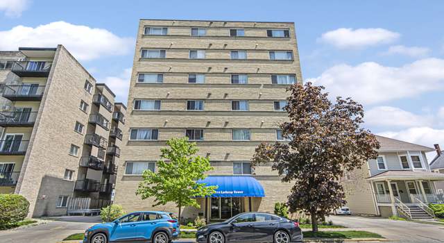 Photo of 314 Lathrop Ave #508, Forest Park, IL 60130