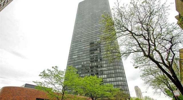 Photo of 5415 N Sheridan Rd #502, Chicago, IL 60640