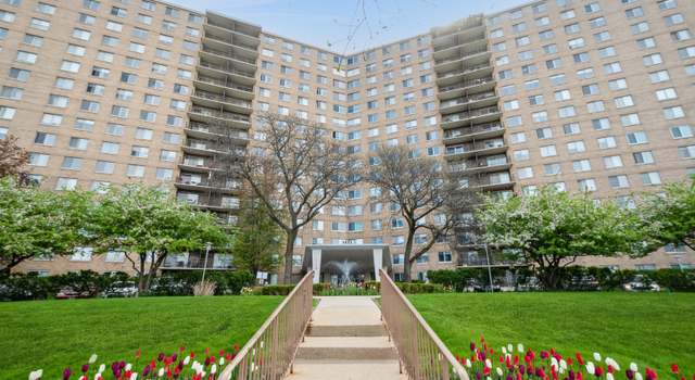 Photo of 7033 N Kedzie Ave #914, Chicago, IL 60645