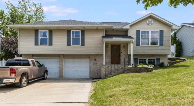 Photo of 1220 Boston Ave, Joliet, IL 60435