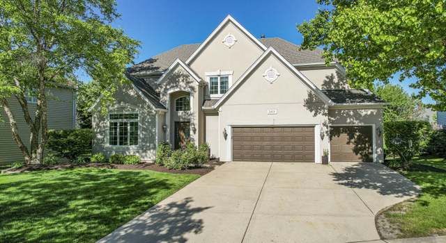 Photo of 2411 Williamstown Ct, Naperville, IL 60564
