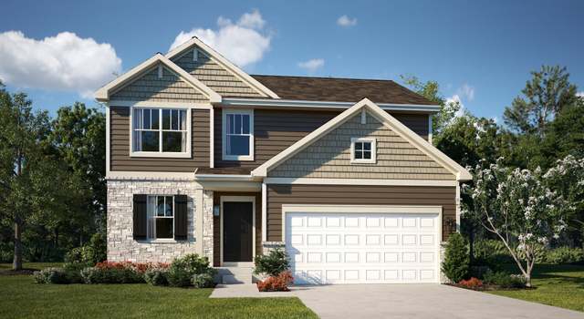 Photo of 408 S Joliet St, Maple Park, IL 60151