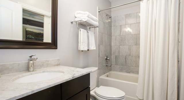 Photo of 1717 N Crilly Ct #1, Chicago, IL 60614