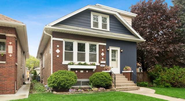 Photo of 3432 Prairie Ave, Brookfield, IL 60513