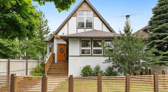 Photo of 5201 W Belle Plaine Ave, Chicago, IL 60641