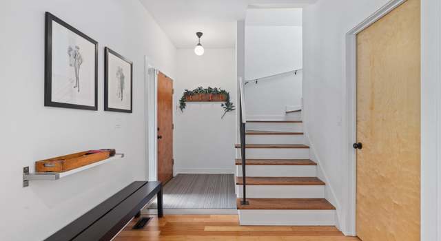 Photo of 5201 W Belle Plaine Ave, Chicago, IL 60641
