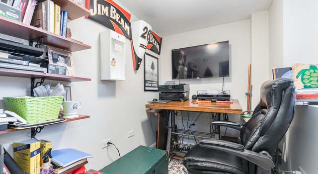 Photo of 5121 N Kenmore Ave #1, Chicago, IL 60640
