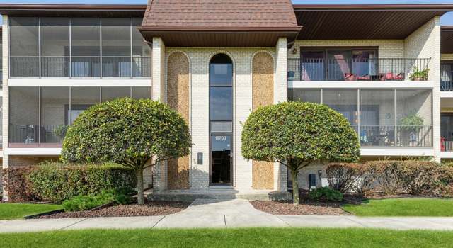 Photo of 15703 Deerfield Ct Unit 1S, Orland Park, IL 60462