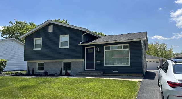 Photo of 3800 171st St, Country Club Hills, IL 60478
