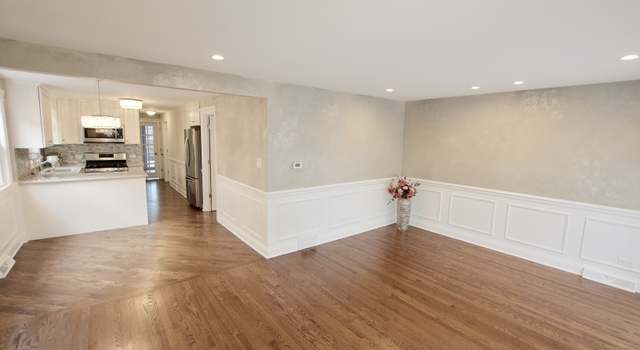 Photo of 6242 W 59TH St, Chicago, IL 60638