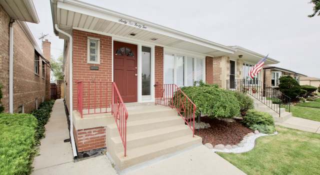 Photo of 6242 W 59TH St, Chicago, IL 60638