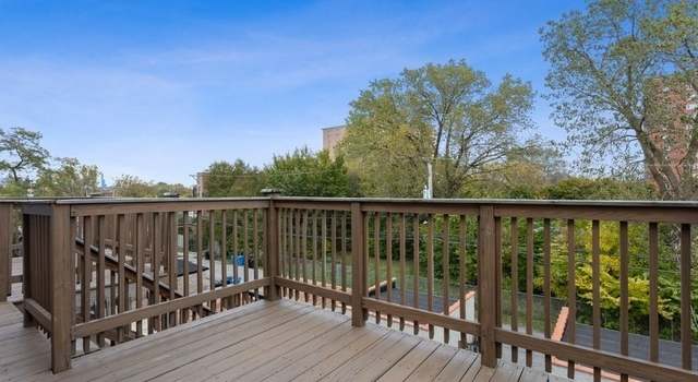 Photo of 3971 S Ellis Ave Unit 4S, Chicago, IL 60653