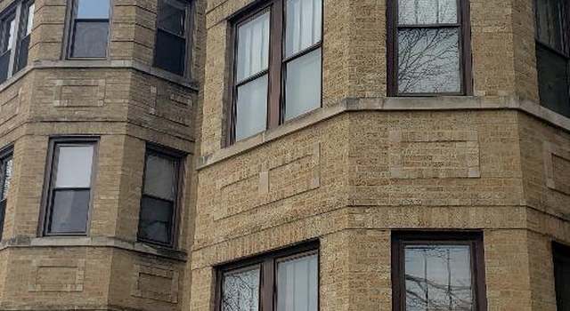 Photo of 10836 S Calumet Ave, Chicago, IL 60628